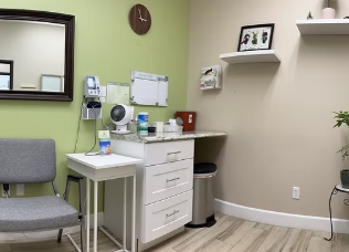 NEWLIFE Weight Loss & Wellness