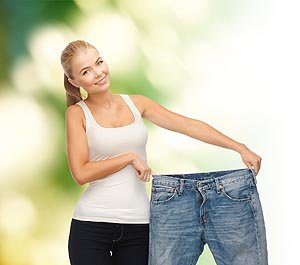 MD Weight Loss and Spa