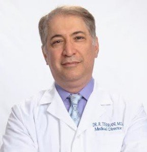 MD Weight Loss and Spa
