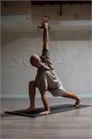 Sōma Yoga Studio