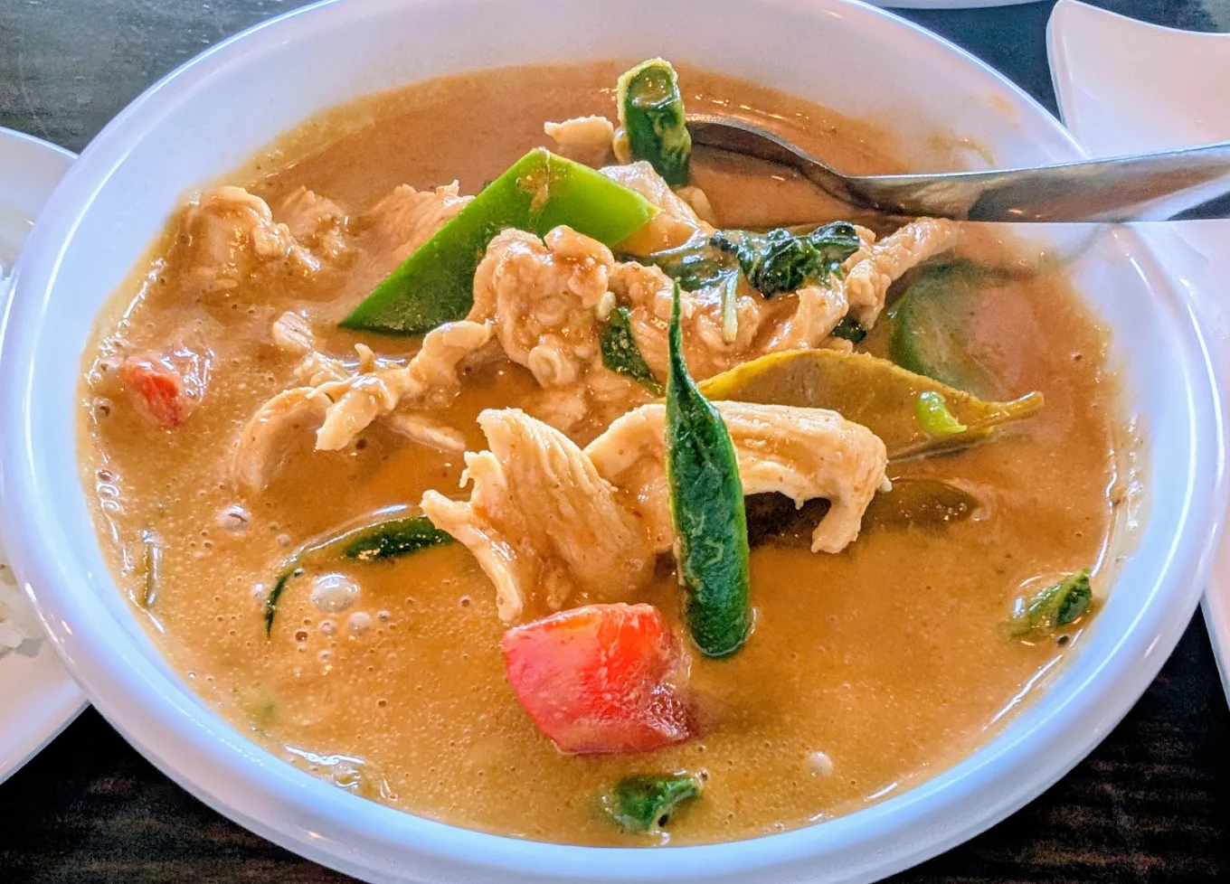 Sala Thai Restaurant