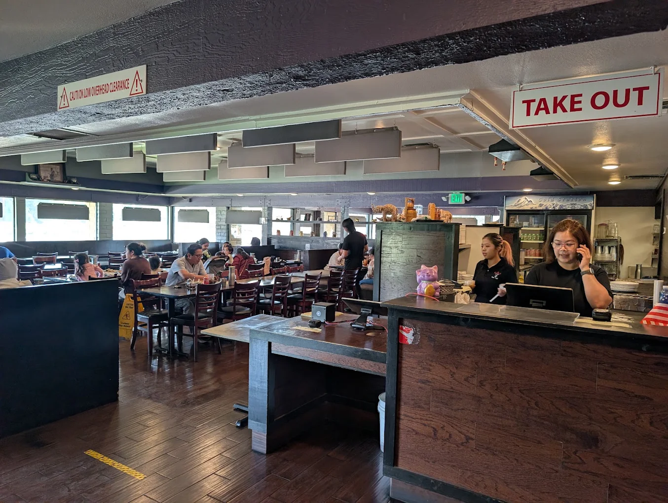 Sala Thai Restaurant