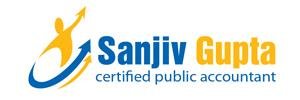 Sanjiv Gupta CPA