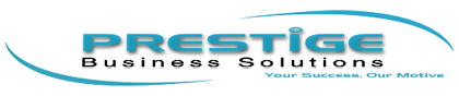 Prestige Business Solutions