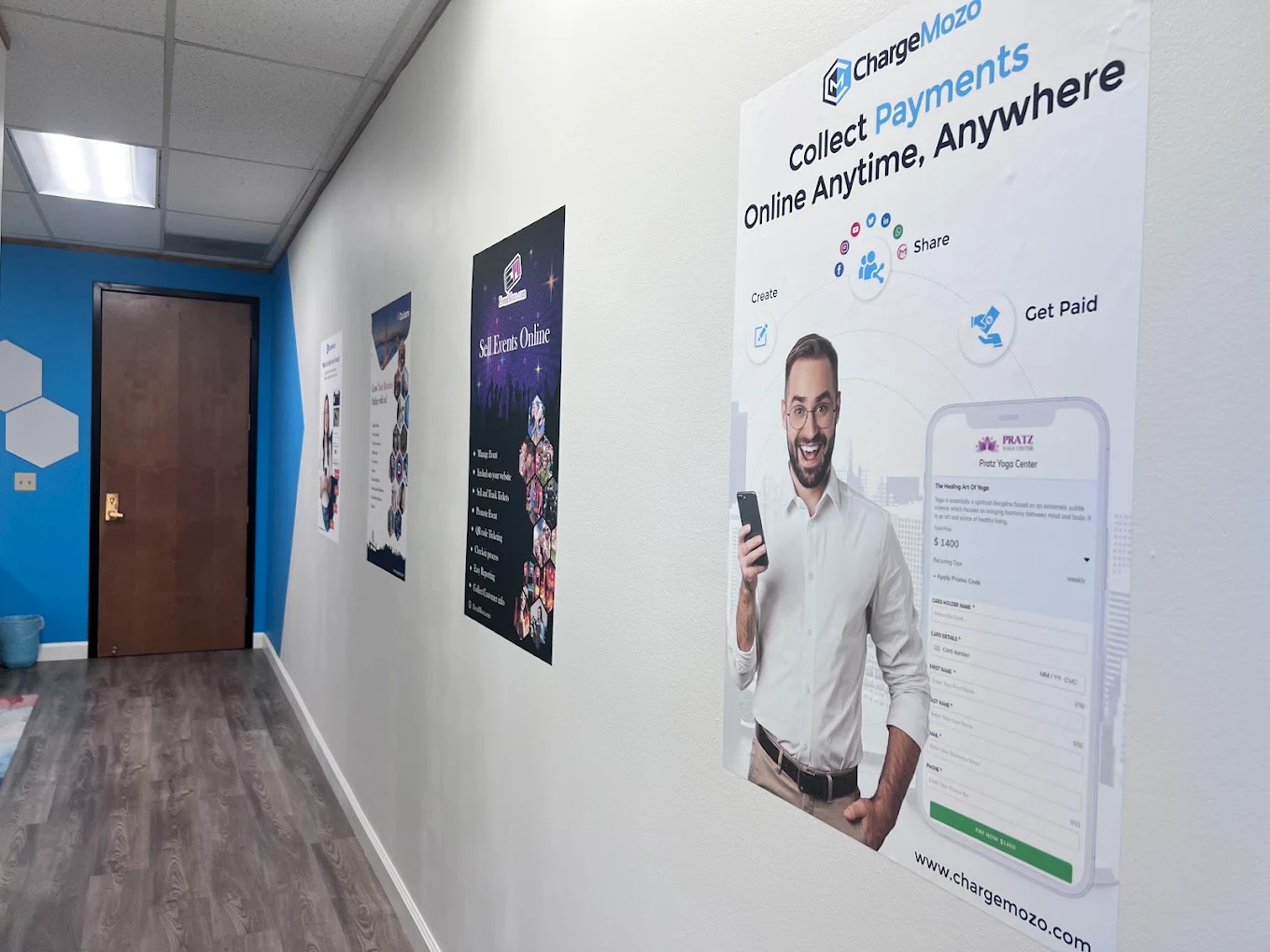 Dukami Digital Marketing Agency