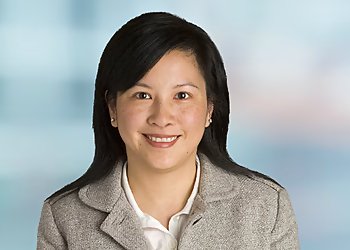 Charles Schwab & Co, Inc.