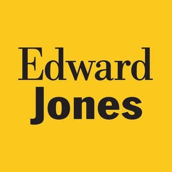 Edward Jones : Eunice H Scholten