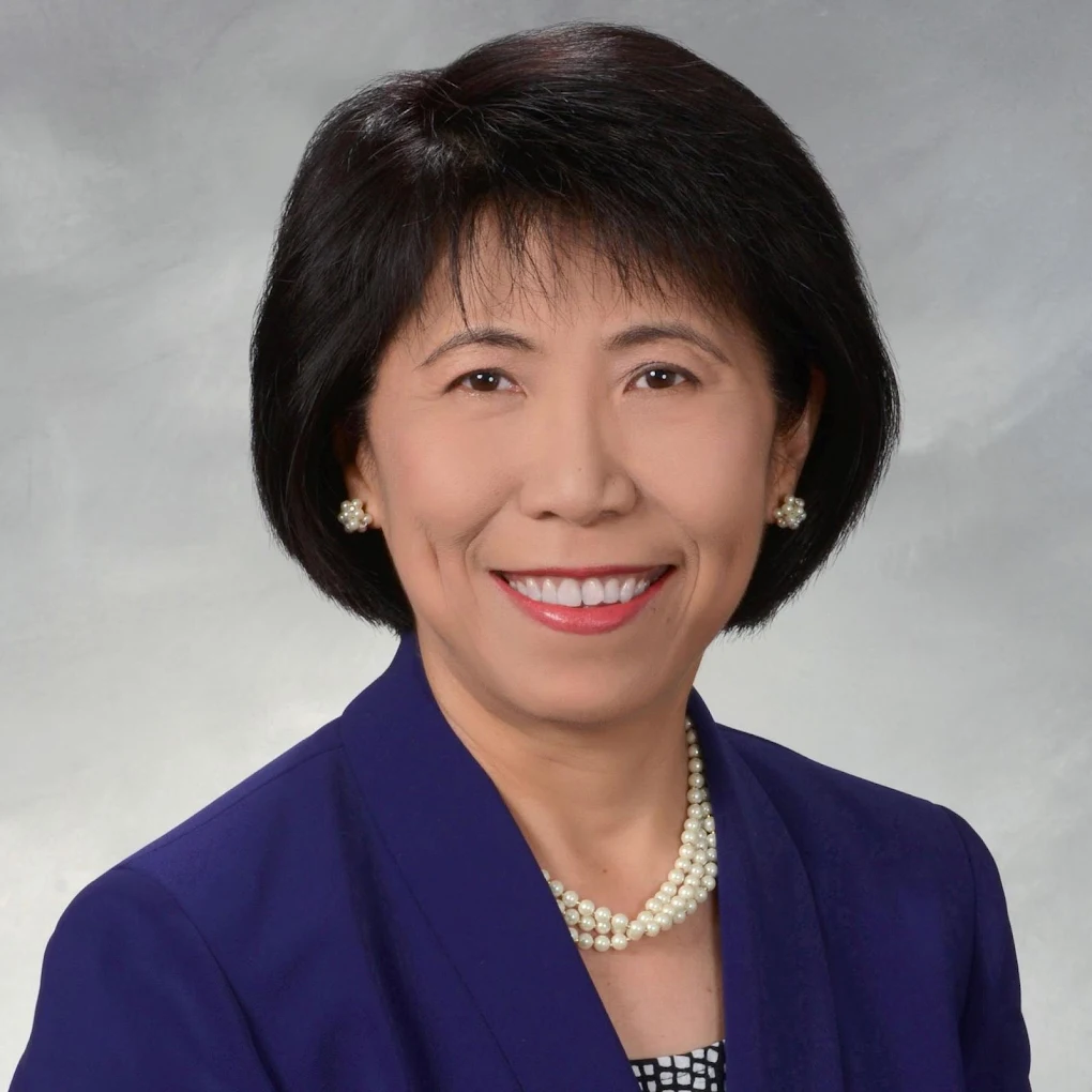 Edward Jones : Eunice H Scholten