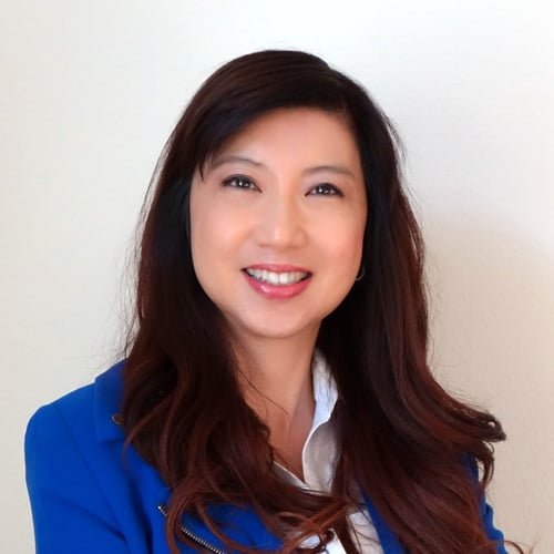 Farmers Insurance : Virginia Tam