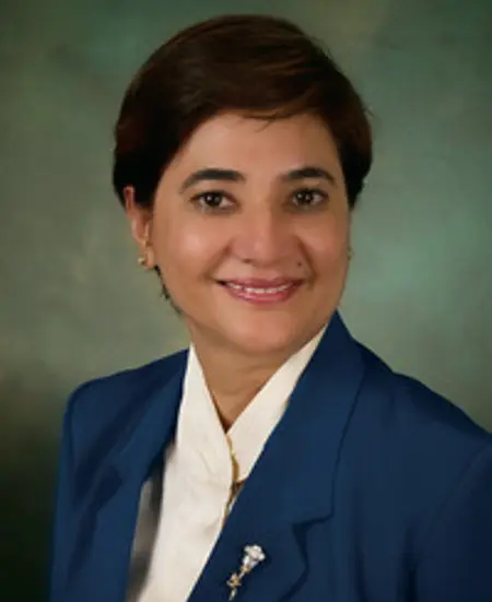 State Farm Insurance Agent : Ninna Chugh