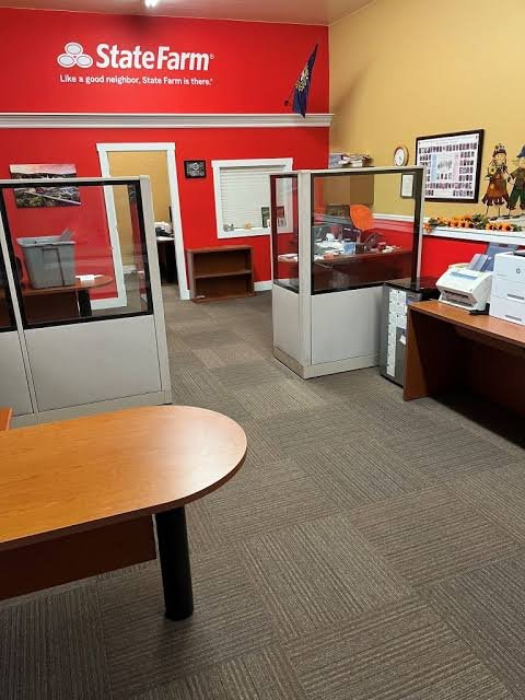 State Farm Insurance Agent : Ninna Chugh