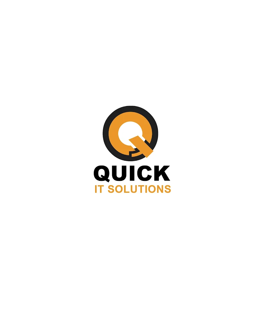 Quick IT Solutions Inc.