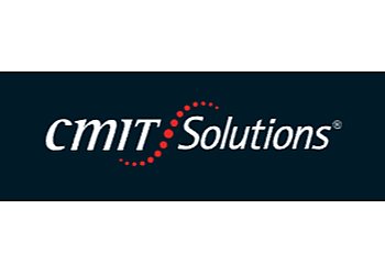 CMIT Solutions