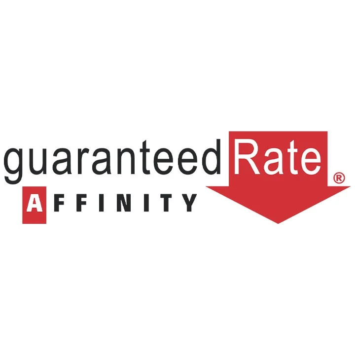 Kamna Mittal at Guaranteed Rate Affinity