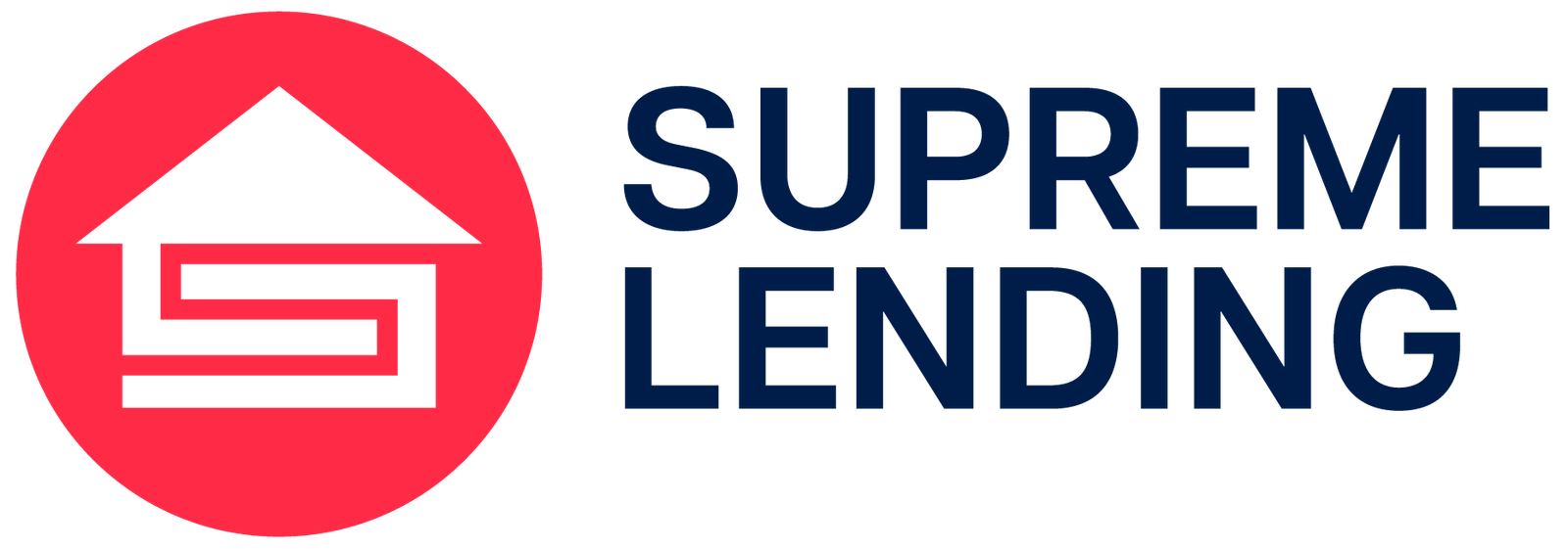 Supreme Lending : Angelo Cipriano