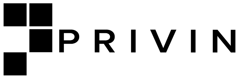 Privin Network