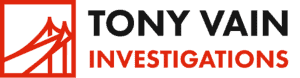 Tony Vain Investigations Inc