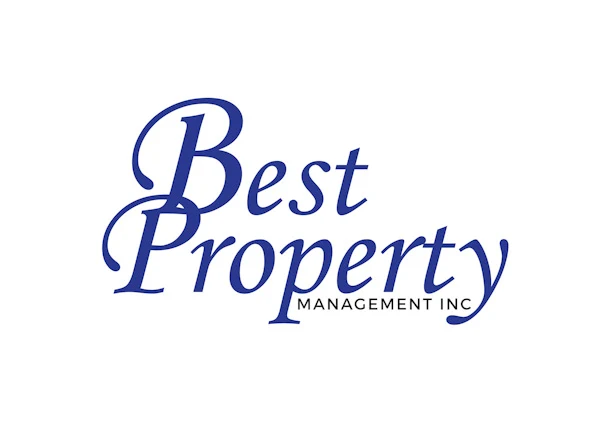 Best Property Management Inc.