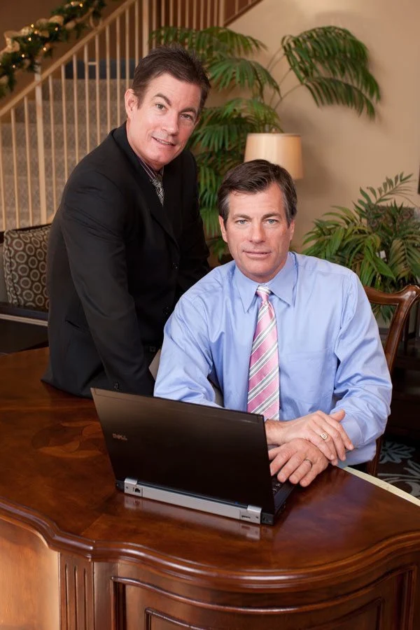 East Bay Property Management