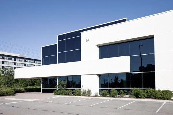 East Bay Property Management