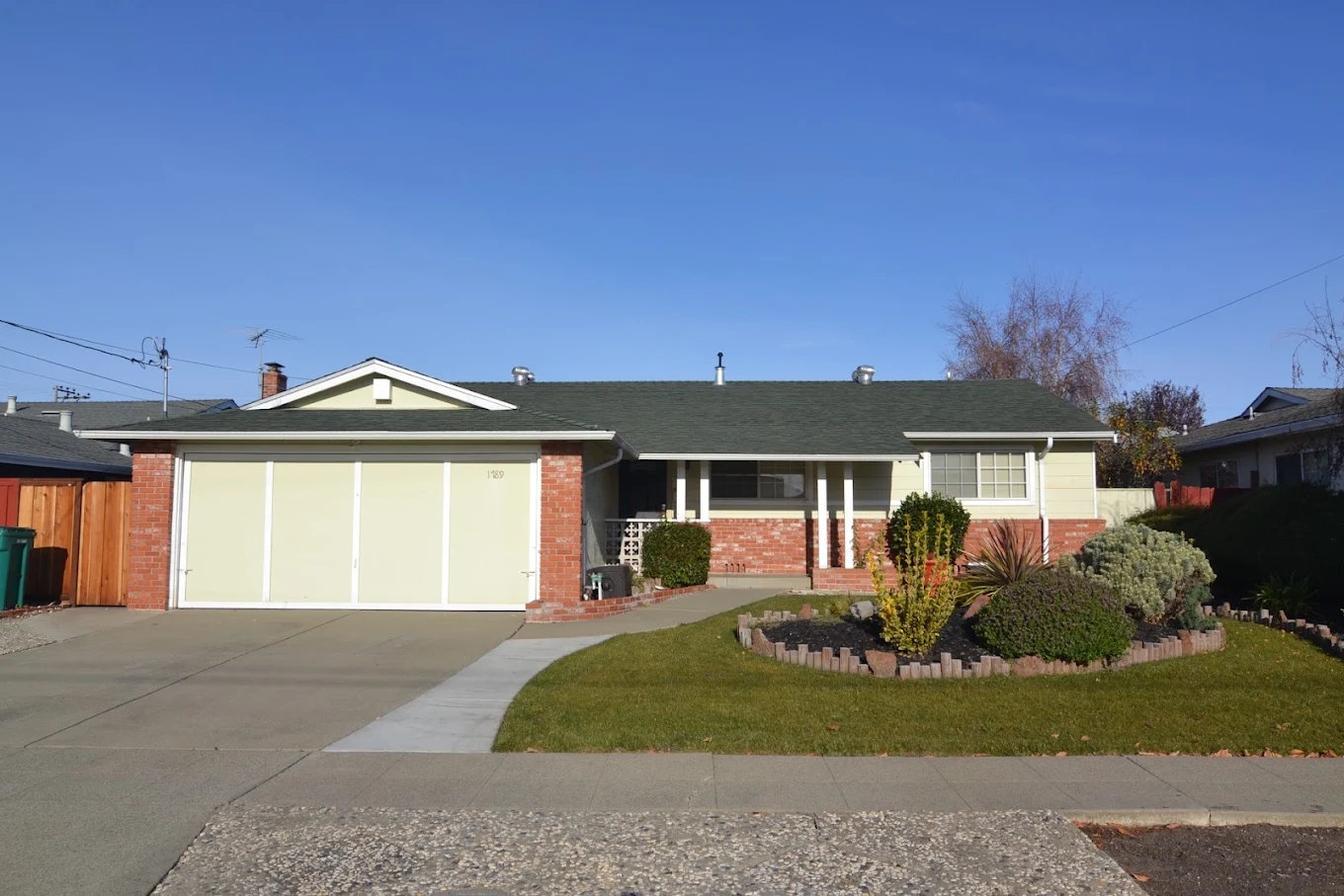 Affordable Property Management