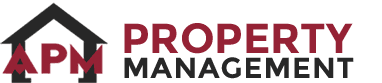 Affordable Property Management