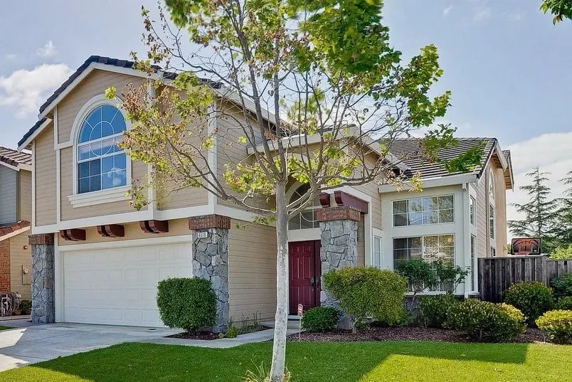 Affordable Property Management