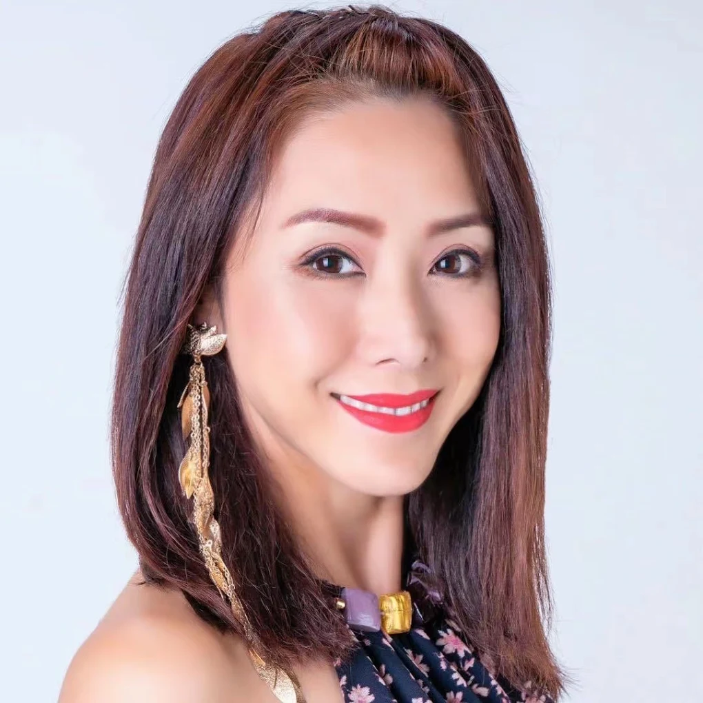 Mattie Wei Real Estate Team | REMAX : Mattie Wei