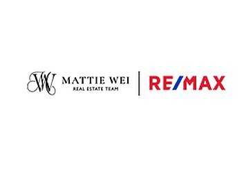 Mattie Wei Real Estate Team | REMAX : Mattie Wei