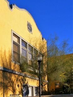 Paul Welschmeyer Architects