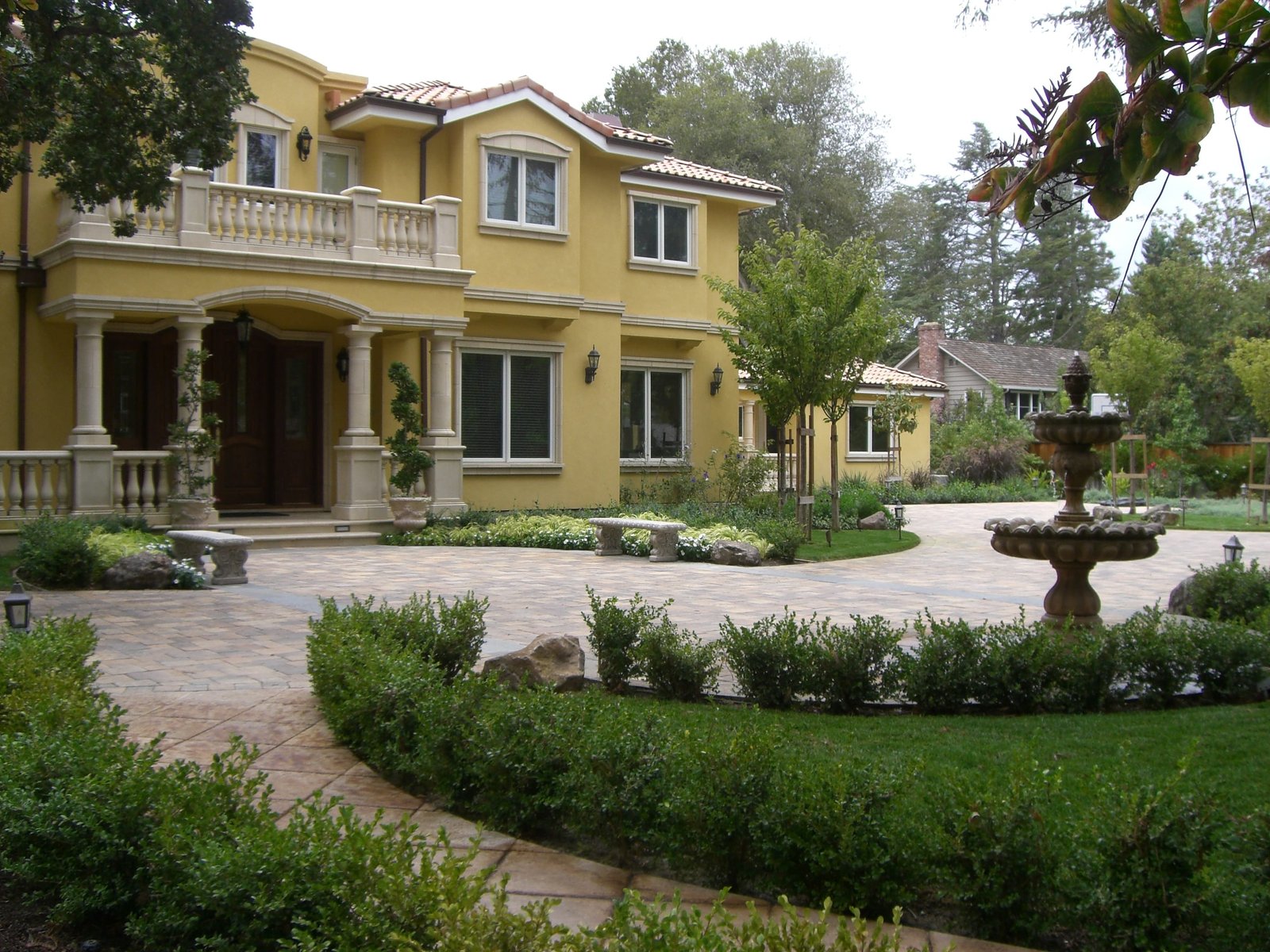 Yadav Design Group