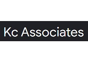 Kc Associates