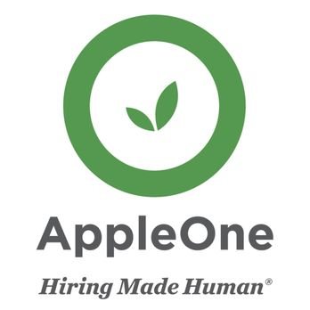 AppleOne, Inc