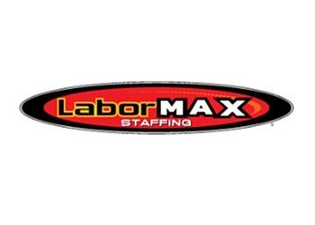 LaborMax Staffing
