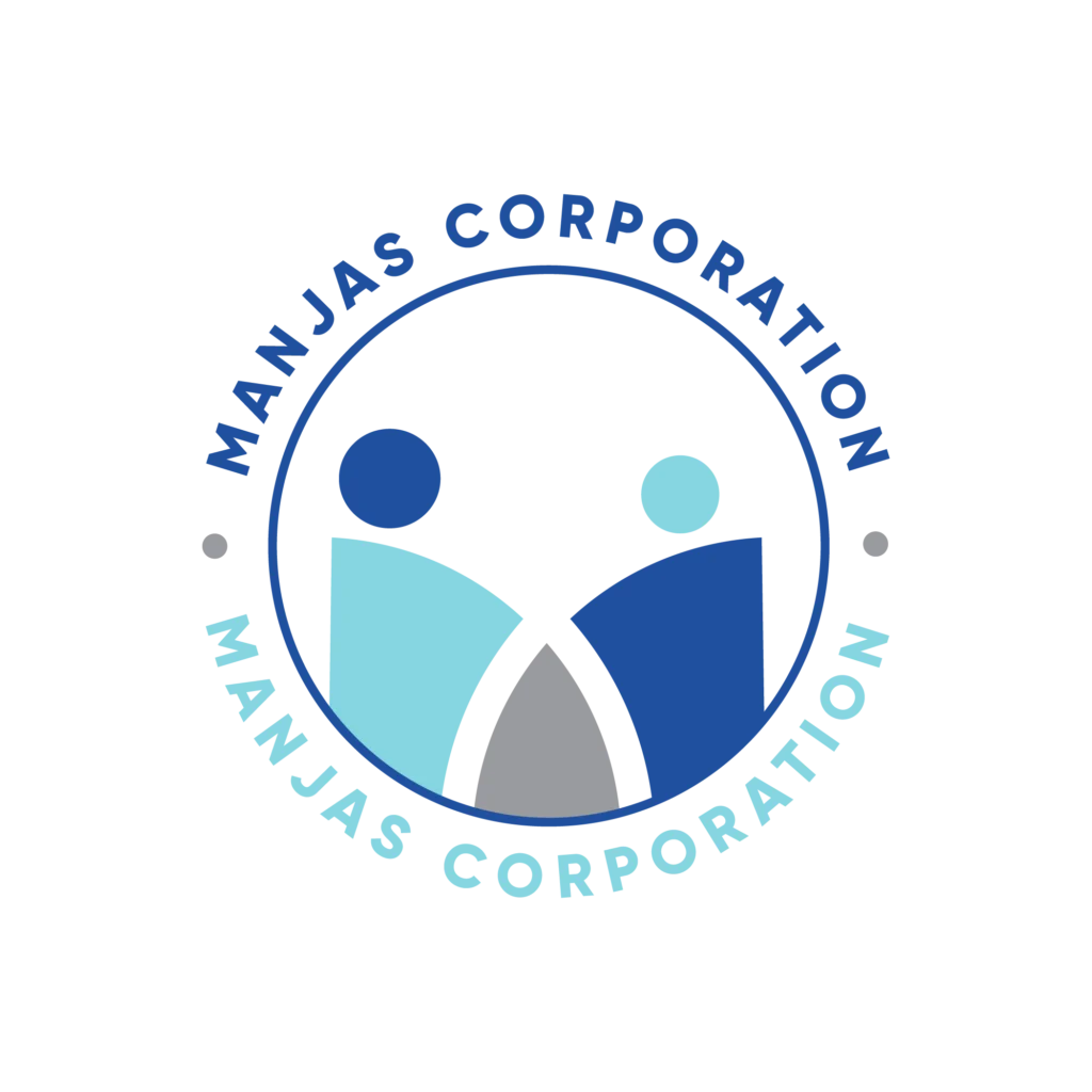 Manjas Corporation
