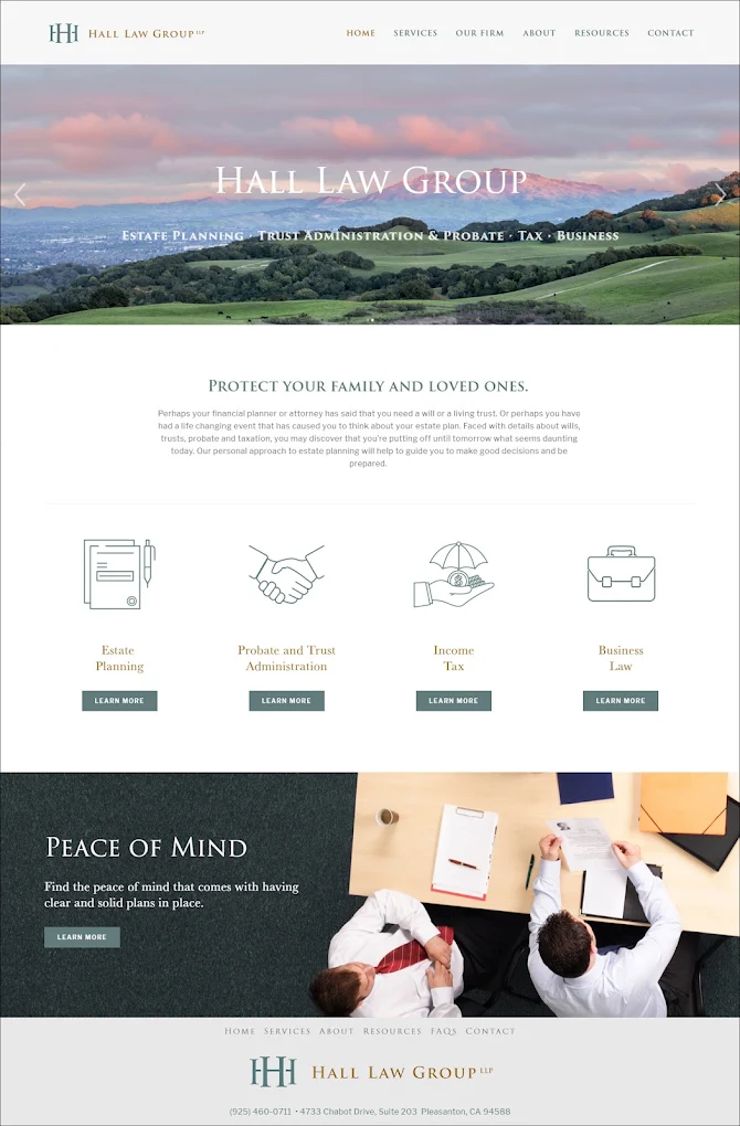 KJ Design Pro
