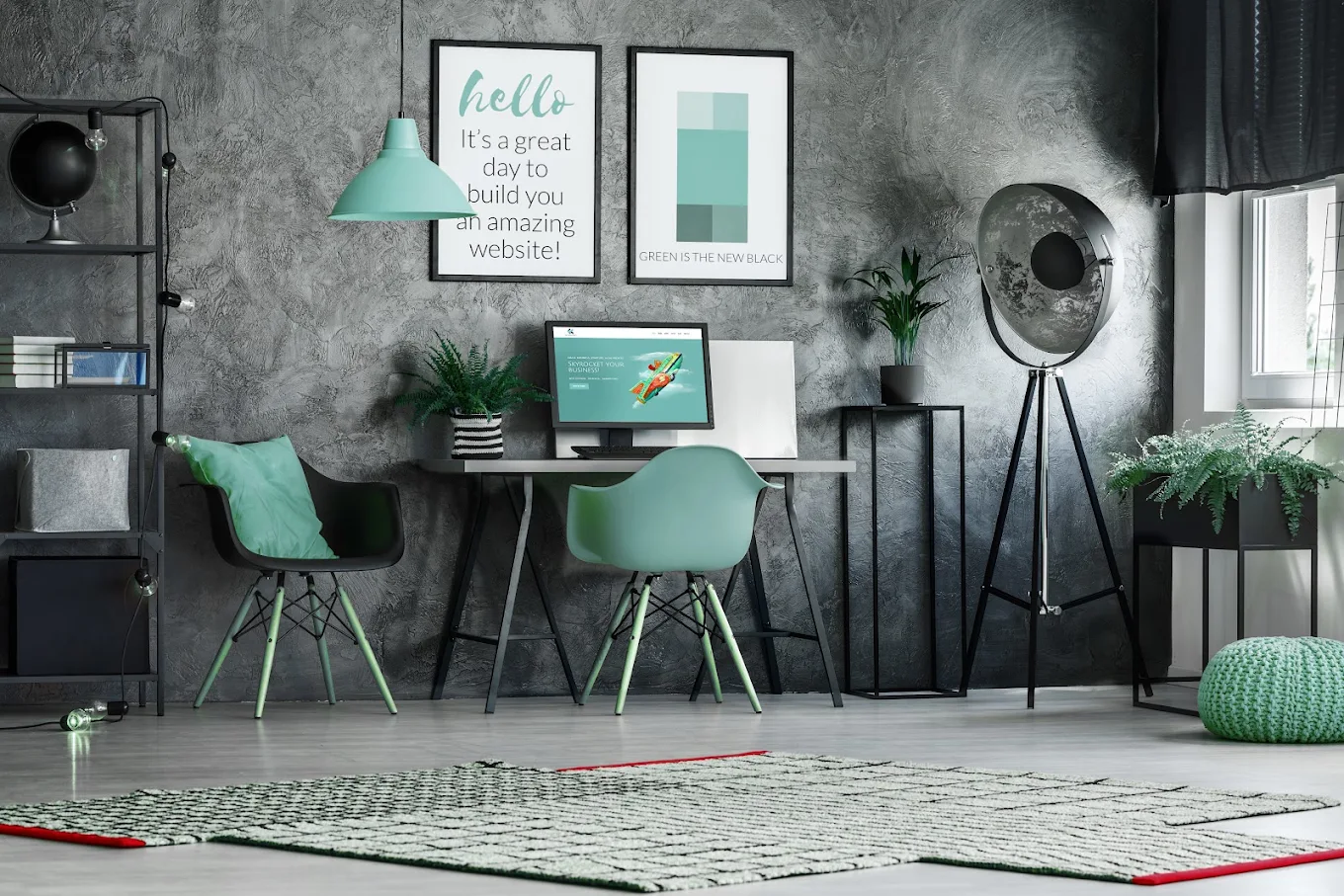 KJ Design Pro