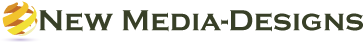 New Media-Designs