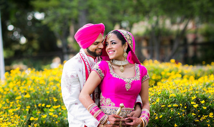 Raja Singh Photography
