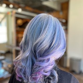 CODE Salon