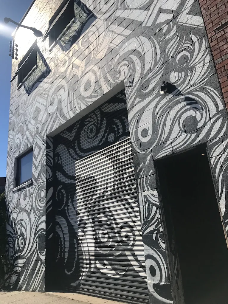 City Dance Studios