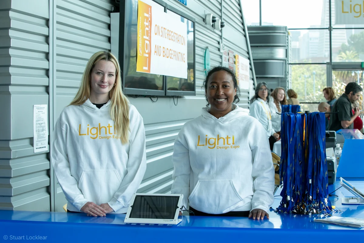 Kinetic Events Staffing