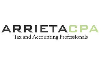 ArrietaCPA