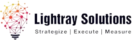 Lightray Solutions LLC