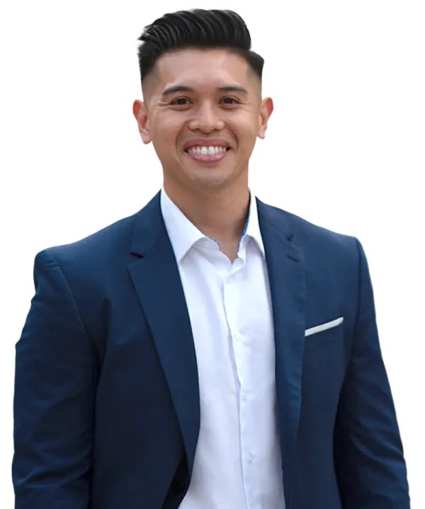 GoldLine Wealth Management