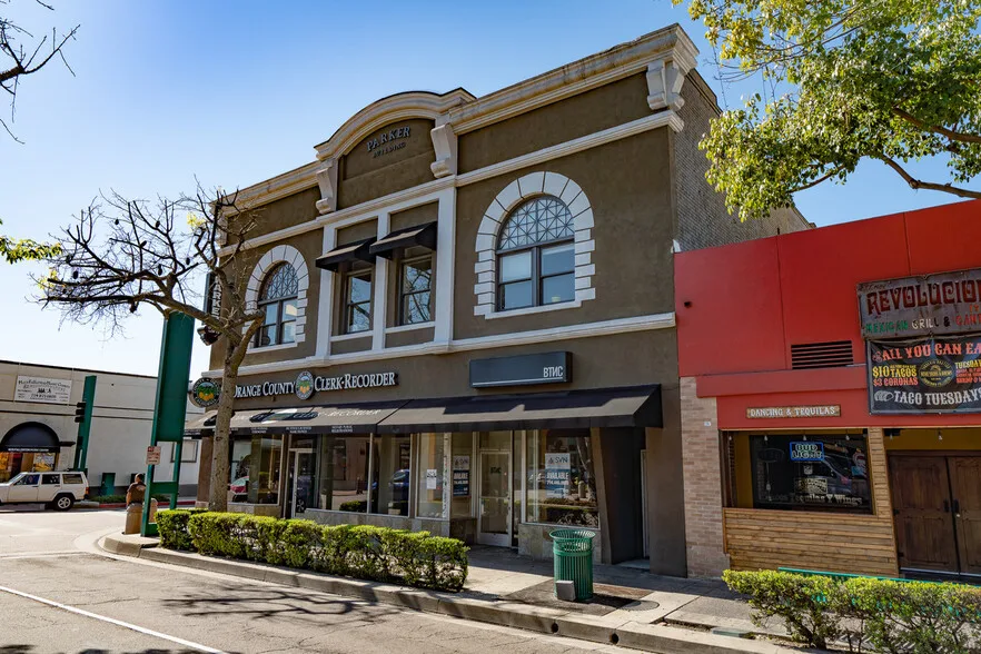 GoldLine Wealth Management