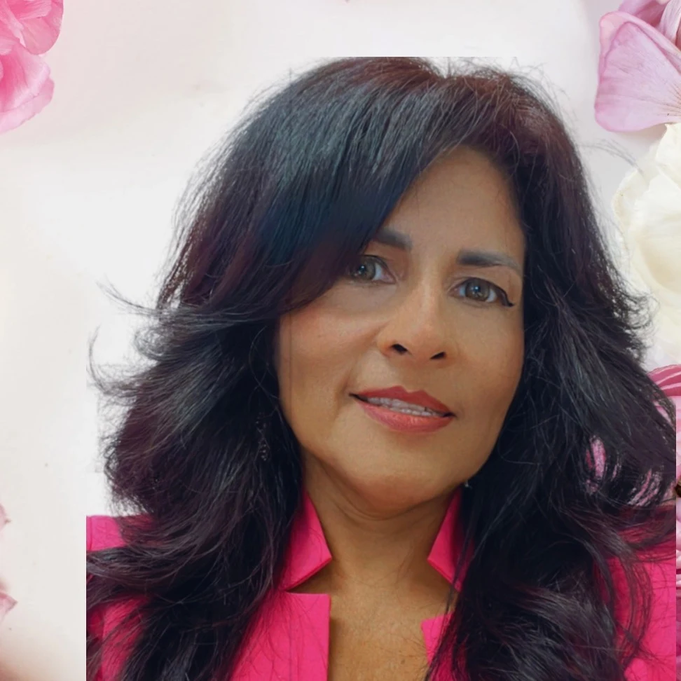 Primerica : Cathy Magallanes-Munoz