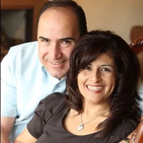 Primerica : Cathy Magallanes-Munoz