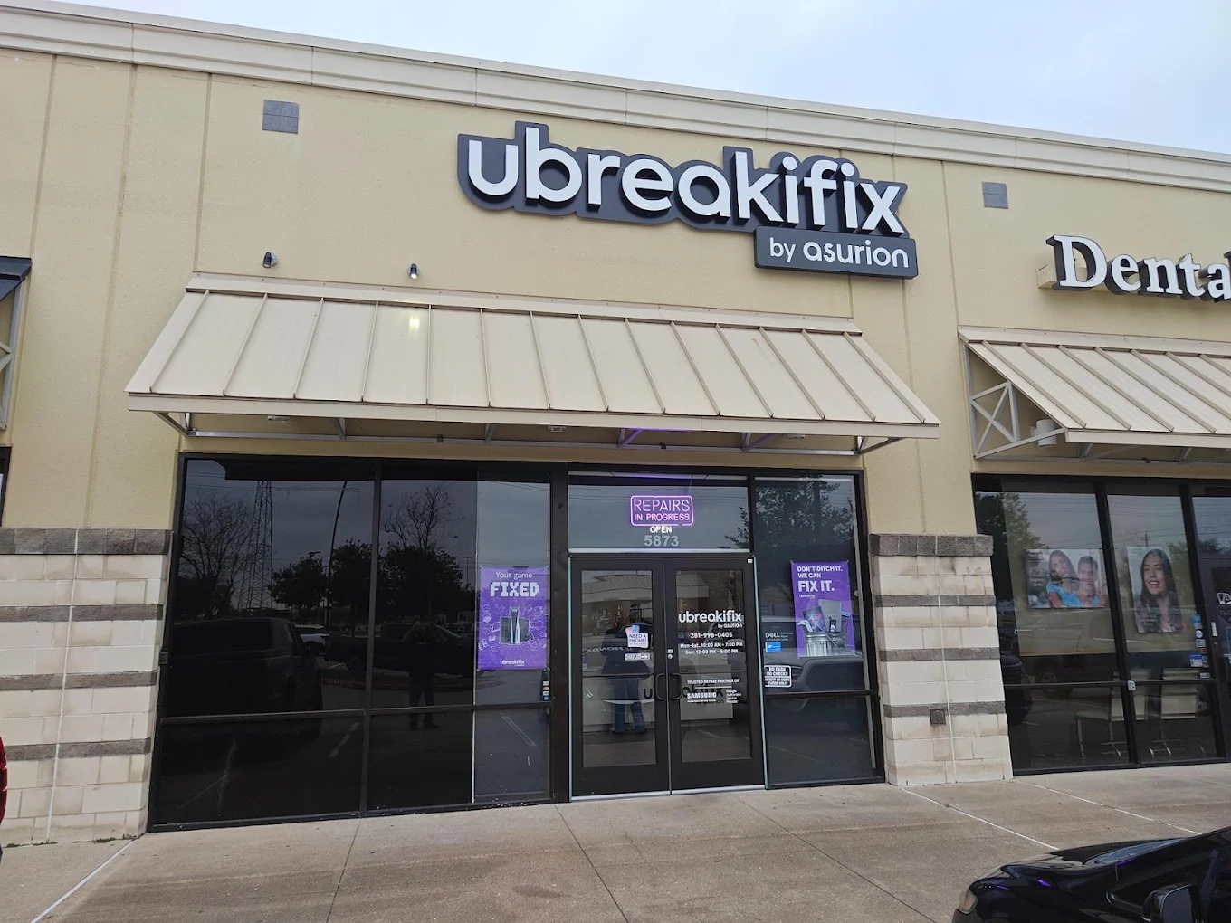 uBreakiFix