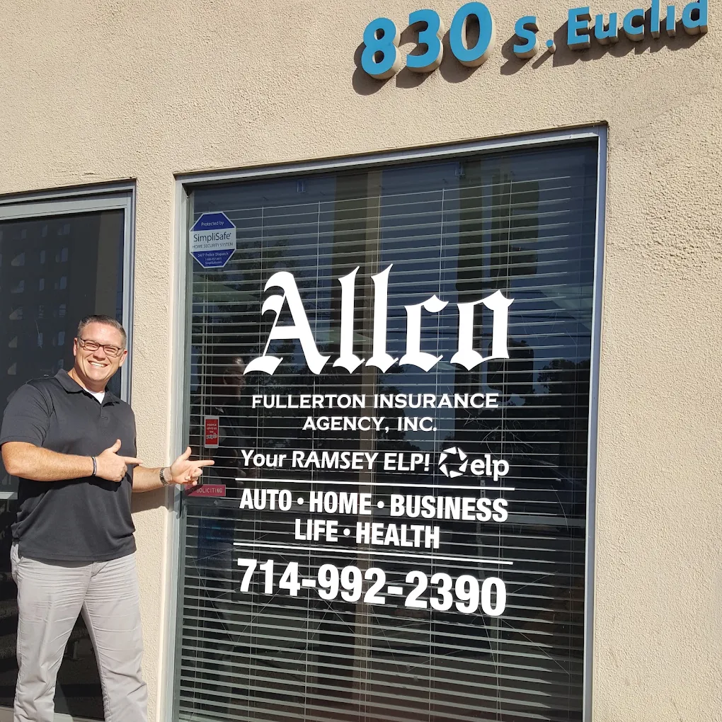 Allco Insurance